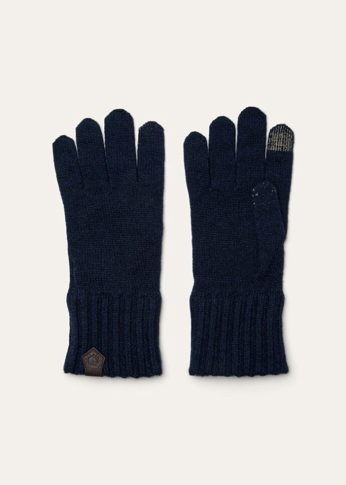 Guantes ingleses Guantes ingleses
