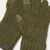 Guantes ingleses
