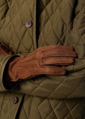 Guantes Karina