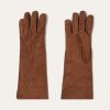 Guantes Karina Guantes Karina
