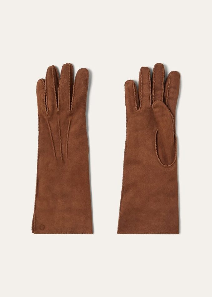 Guantes Karina Guantes Karina