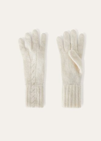 Guantes Napier