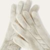 Guantes Napier Guantes Napier