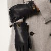 Guantes Nora Guantes Nora