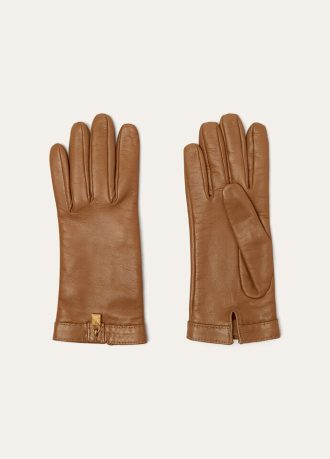 Guantes Nora