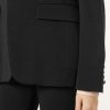 Hellen Blazer