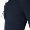 Jersey de cuello alto Lagorai