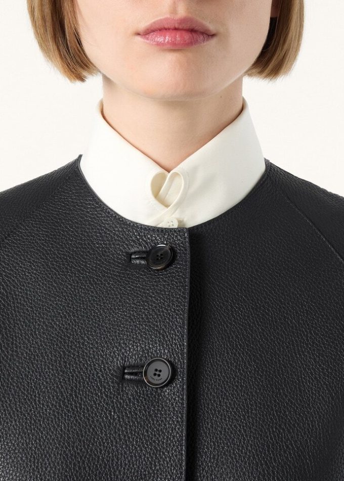 Jonti Blouson