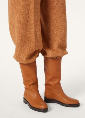 Juan Boot