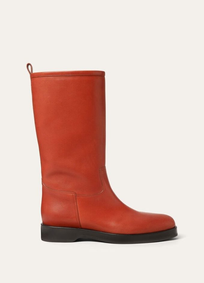 Juan Boot Juan Boot