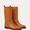 Juan Boot Juan Boot