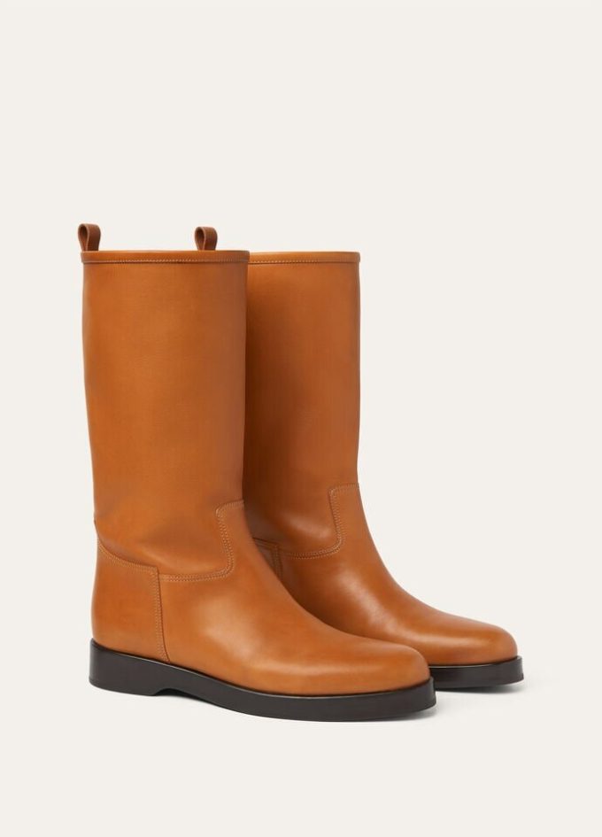 Juan Boot Juan Boot