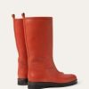 Juan Boot Juan Boot