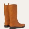 Juan Boot Juan Boot