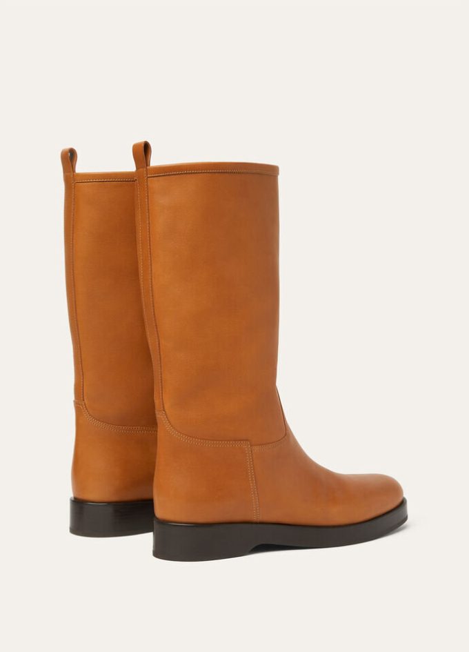 Juan Boot Juan Boot