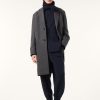 Juan Coat