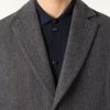Juan Coat