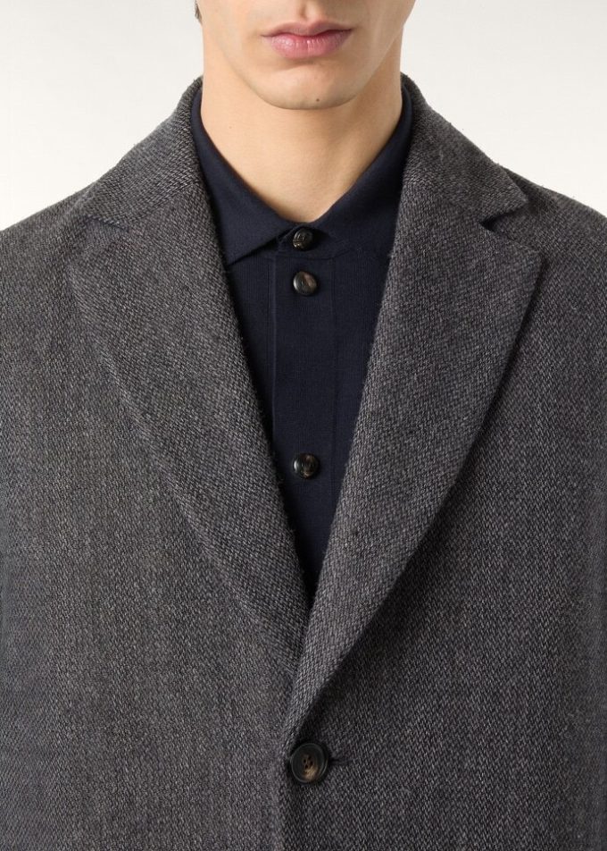 Juan Coat