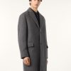 Juan Coat