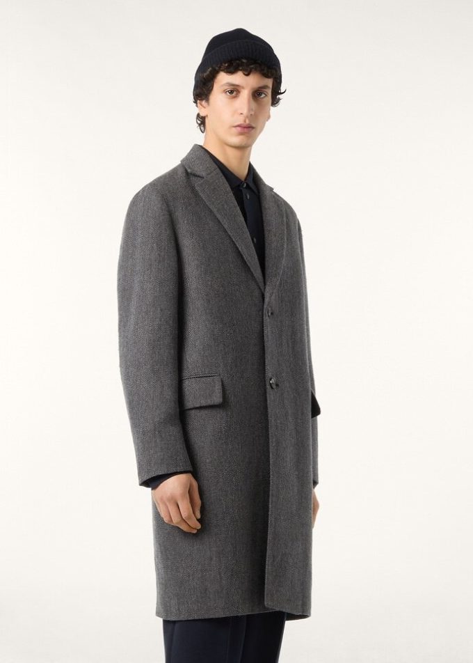 Juan Coat