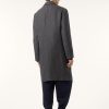 Juan Coat