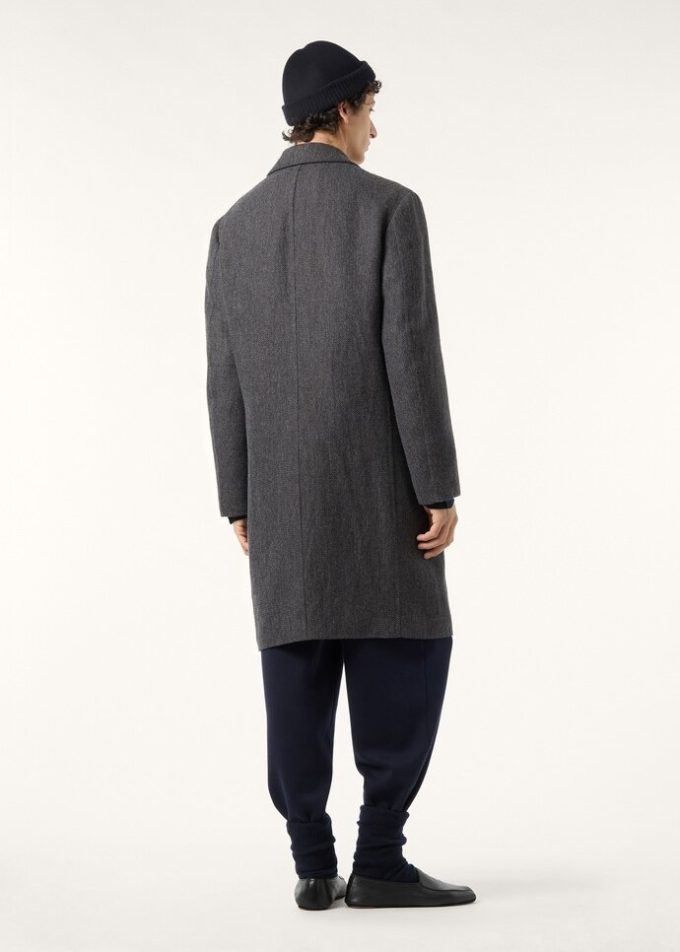 Juan Coat