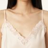 Katerina Top