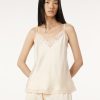 Katerina Top