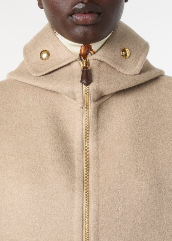 Kevin Parka