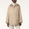Kevin Parka