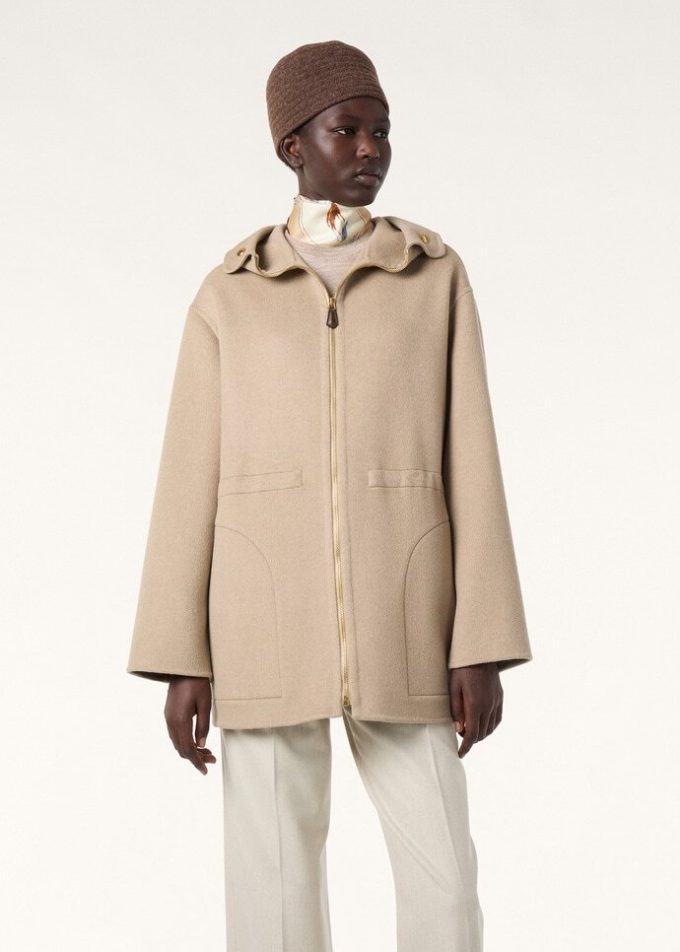 Kevin Parka