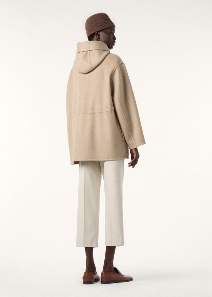 Kevin Parka