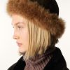 Kyle Hat