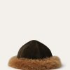 Kyle Hat
