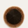 Kyle Hat