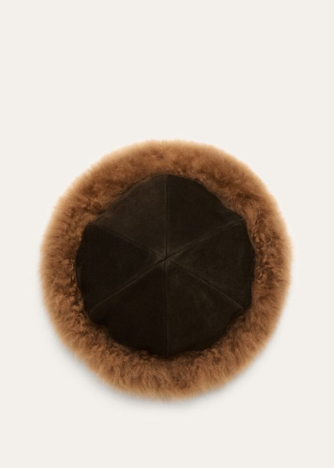 Kyle Hat