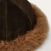 Kyle Hat