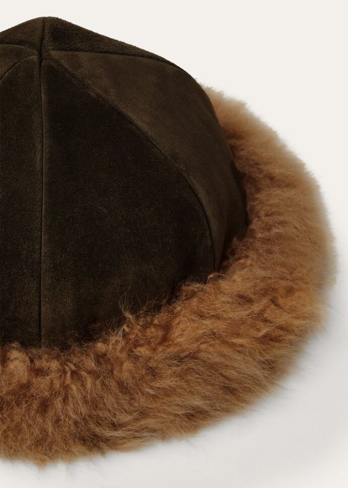 Kyle Hat