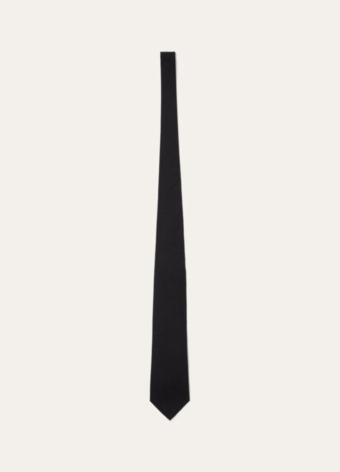 La corbata del regalo de los reyes La corbata del regalo de los reyes