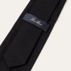 La corbata del regalo de los reyes La corbata del regalo de los reyes