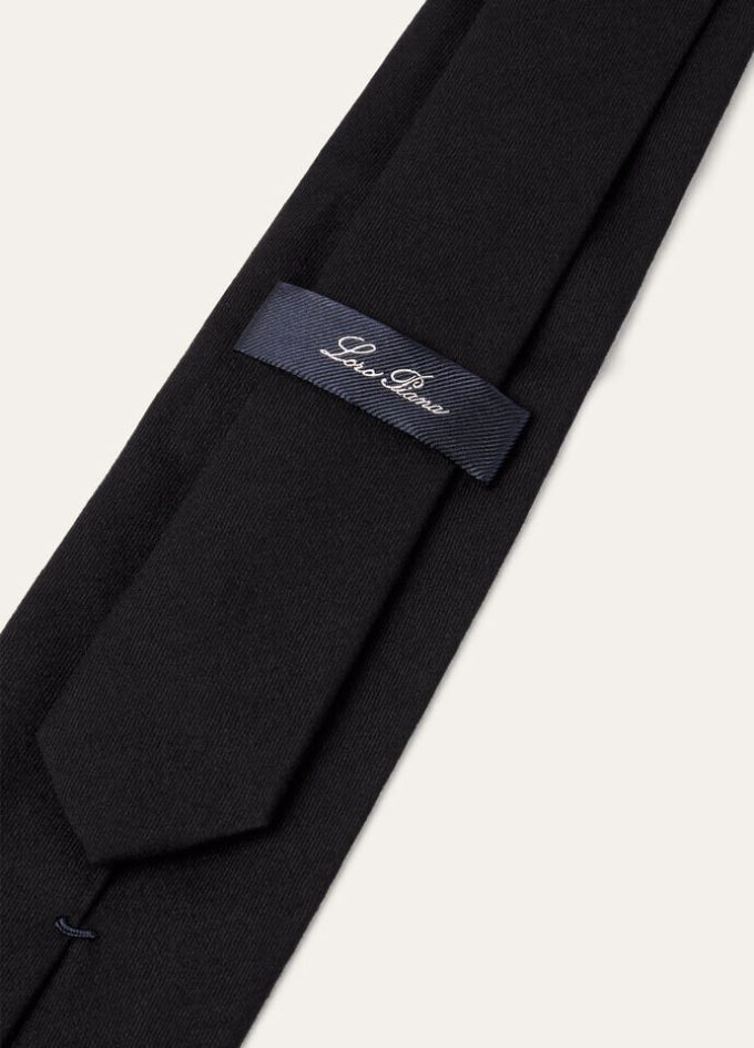 La corbata del regalo de los reyes La corbata del regalo de los reyes