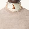 Lachlan Crewneck