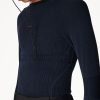 Lagorai Crewneck
