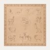 Le Origini delle Eccellenze Carrè 90×90