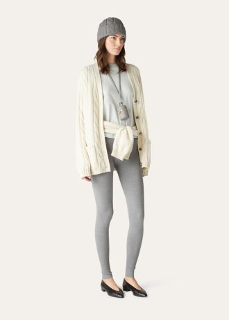 Leggings de ensueño