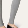 Leggings de ensueño