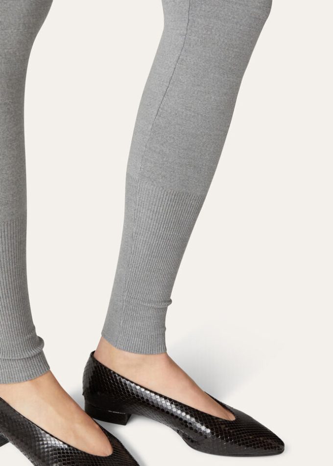 Leggings de ensueño