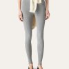 Leggings de ensueño