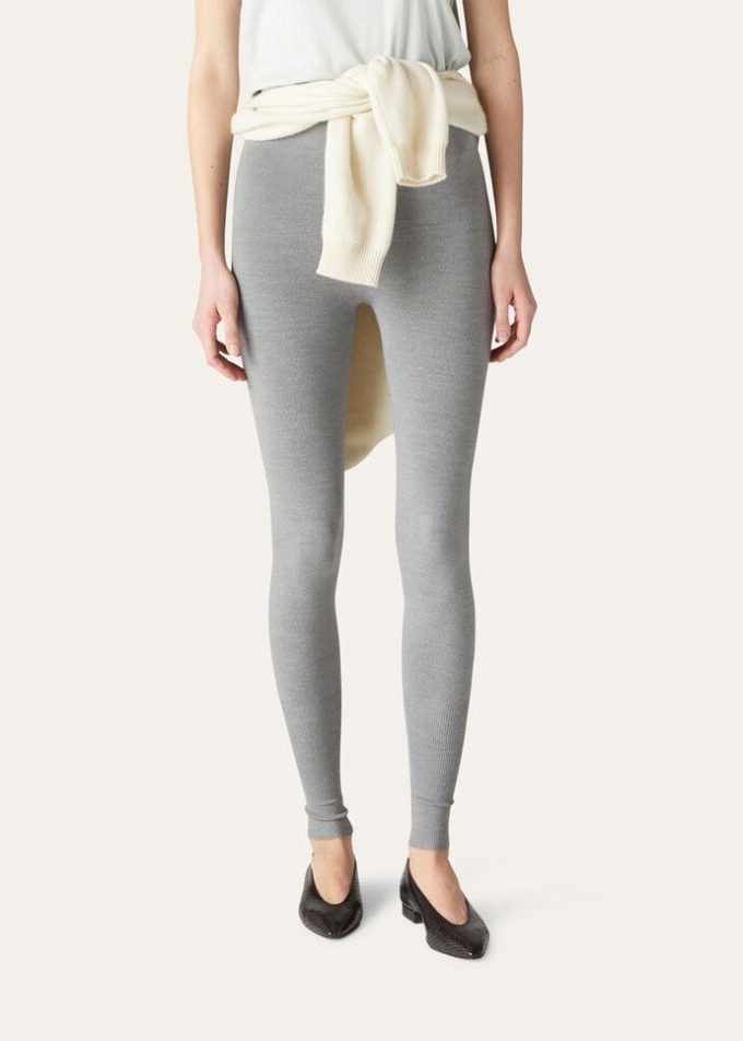 Leggings de ensueño