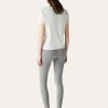 Leggings de ensueño